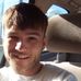 Profile Picture of David Calloway (@david.calloway.353) on Facebook