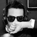 Profile Picture of Andrew Denise (@andrew.denise.3) on Facebook