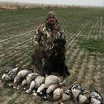 Profile Picture of Josh Bland (@joshbland1979) on Instagram