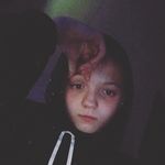 Profile Picture of Billy Fowler (@billy.fowler.399826) on Instagram