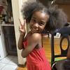 Profile Picture of Sade Watson345 (@sadewatson345) on Tiktok