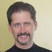 Profile Picture of Patrick Basso (@pathmandu) on Pinterest