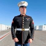 Profile Picture of Mandy Shawn Chadwick (@mandyshawnchadwick) on Instagram