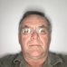 Profile Picture of Trevor Leach (@trevor.leach.37) on Facebook