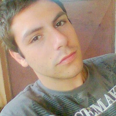 Profile Picture of Jonathan Müller (@JonathanMuller8) on Twitter