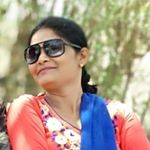 Profile Picture of ragini jain (@reema_maheta) on Instagram
