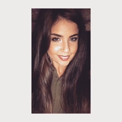 Profile Picture of ✨Rachel✨ (@RachelMurphy8) on Twitter