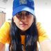 Profile Picture of Marilyn Jobe Mendonca (@marilyn.jobe.7) on Facebook