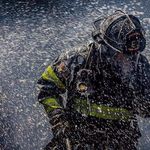 Profile Picture of Jason Beaudoin (@jason.beaudoin19) on Instagram