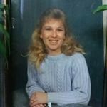 Profile Picture of Christine McCain (@mccain_christine) on Instagram