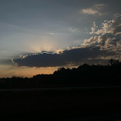 Profile Picture of Genesis Reyes (@Genexsis16) on Youtube