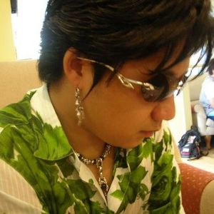 Profile Picture of Sangchan Lee (@162637484) on Myspace