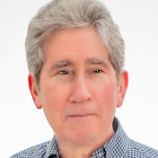 Profile Picture of Marc Jablon (@MarcJablon) on Youtube