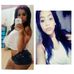 Profile Picture of Hillary Julitza Asfall (Laliee) (@connejiitta.bnfktraviesiitta) on Facebook