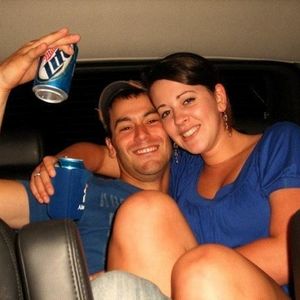 Profile Picture of Colleen Olson (@163187543) on Myspace