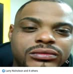 Profile Picture of Mario Booker (@mario.booker.77) on Facebook