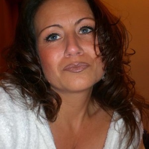 Profile Picture of Pamela Lukas (@326568804) on Myspace