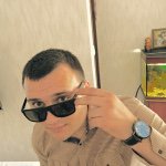 Profile Picture of Андрей Кобецкой (@andreikobeckoi) on Instagram