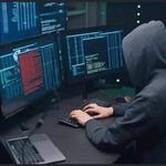Profile Picture of Danny Hack Hack (@danny.hack.2001) on Instagram