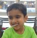 Profile Picture of Sumit Sachdeva (@sumit.sachdeva.1656) on Facebook