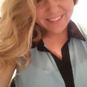 Profile Picture of Erica Barlow (@elow01) on Pinterest