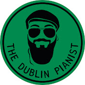 Profile Picture of The Dublin Pianist /Javier Alcaraz (@thedublinpianistjavieralca2360) on Youtube