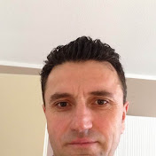 Profile Picture of Cokaj Qamil (@macoku10) on Youtube