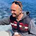 Profile Picture of Arild Engebretsen (@arilde1) on Facebook
