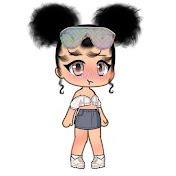 Jade Wagner - Youtube Profile Picture of Jade Wagner (@jadewagner3004) on Youtube