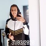 Profile Picture of manuelborjasantiago16@gmail.co (@manuelborjasantiago16gmail.co) on Instagram