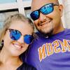 Profile Picture of   Kayeley Vollrath... (@kayeleyvollrath) on Tiktok