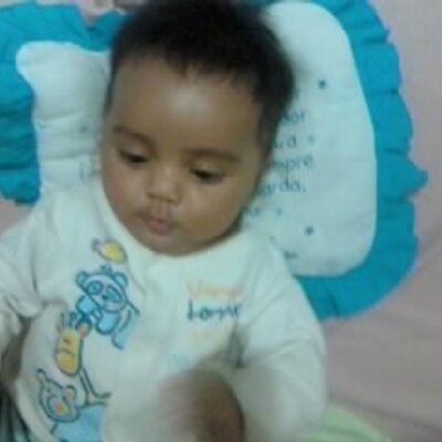 Profile Picture of Fabricio Silva (@fabriciosilva02) on Twitter