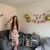 Profile Picture of Molly Kern (@molly.kern.520) on Facebook