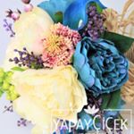 Profile Picture of John & Fari💍 (@j_farida_) on Instagram