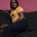 Profile Picture of Simone Santos Silva Simone Simone (@simonesantossilvasimone.simone) on Facebook