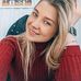 Profile Picture of Anna Kukac (@anna.kukac.7) on Facebook