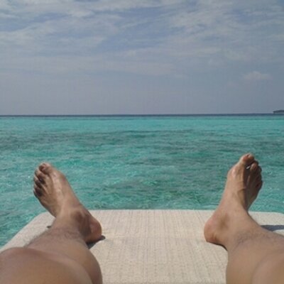 Profile Picture of Stan Hsu (@StanStanhsu113) on Twitter