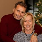 Profile Picture of Kim Holmes Migliaccio (@kim.holmestanguay) on Facebook