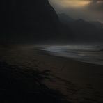 Profile Picture of Kris Woods (@Kris-Woods) on Facebook