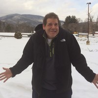 Profile Picture of Richard Provencher (@richard-provencher-1) on Quora