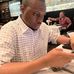 Profile Picture of Olisaemeka Ogbue (@olisa.ogbue) on Facebook