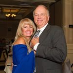 Profile Picture of lisaintravatola (@lisaintravatola) on Instagram