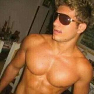 Profile Picture of Joshua Partida (@joshua.partida.39) on Facebook