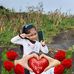 Profile Picture of Michael Engcot (@michael.engcot.7) on Facebook