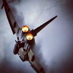 Profile Picture of James Cox (@j cox1) on Flickr