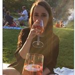 Profile Picture of Anne Toft (@annetooft) on Instagram