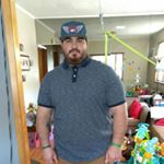 Profile Picture of 👉Eugene J. Klumpp IV 😇 (@eklumpp88) on Instagram