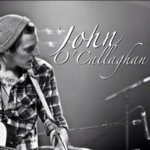 Profile Picture of John O'Callaghan (@johnocallaghanv) on Instagram