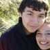 Profile Picture of Joe Manriquez (@joe.manriquez.18) on Facebook