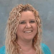 Profile Picture of Kimberly Wimmer Selling And Leasing Oz (@kimberlywimmerwichitarealtor) on Youtube